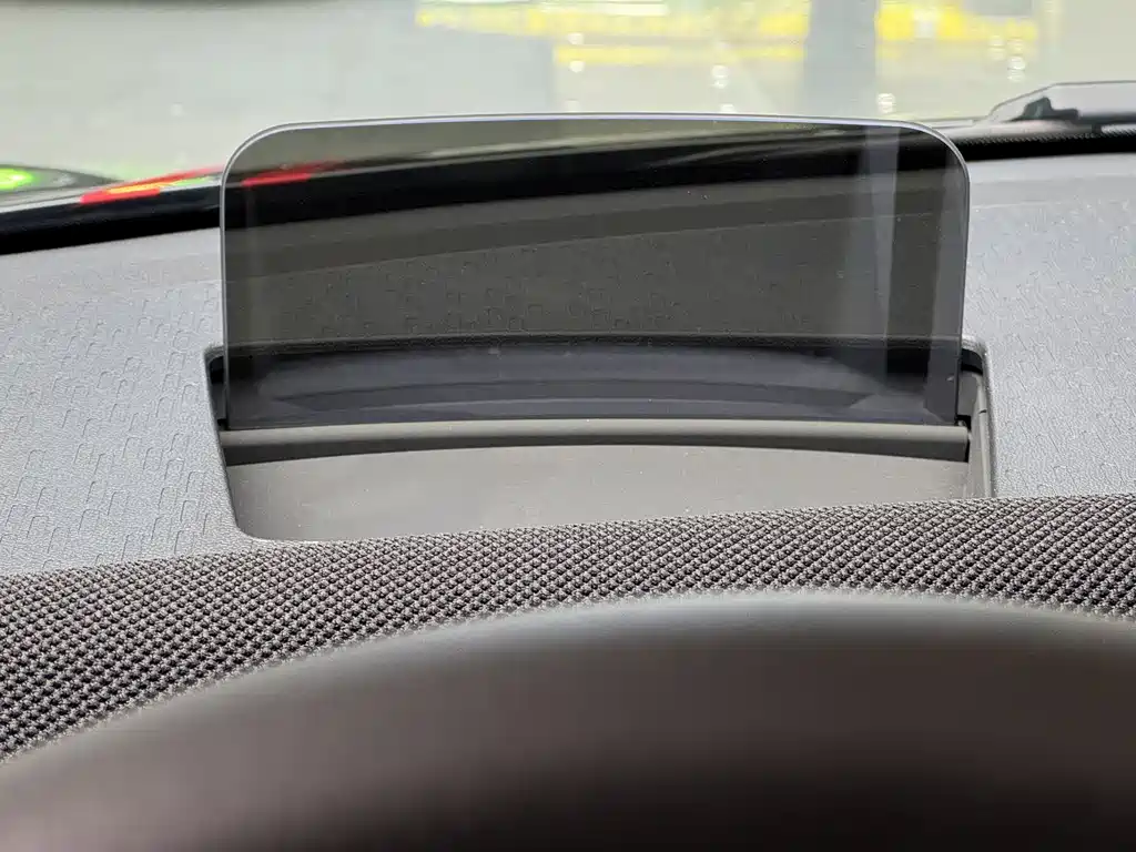 MINI ELECTRIC  COOPER