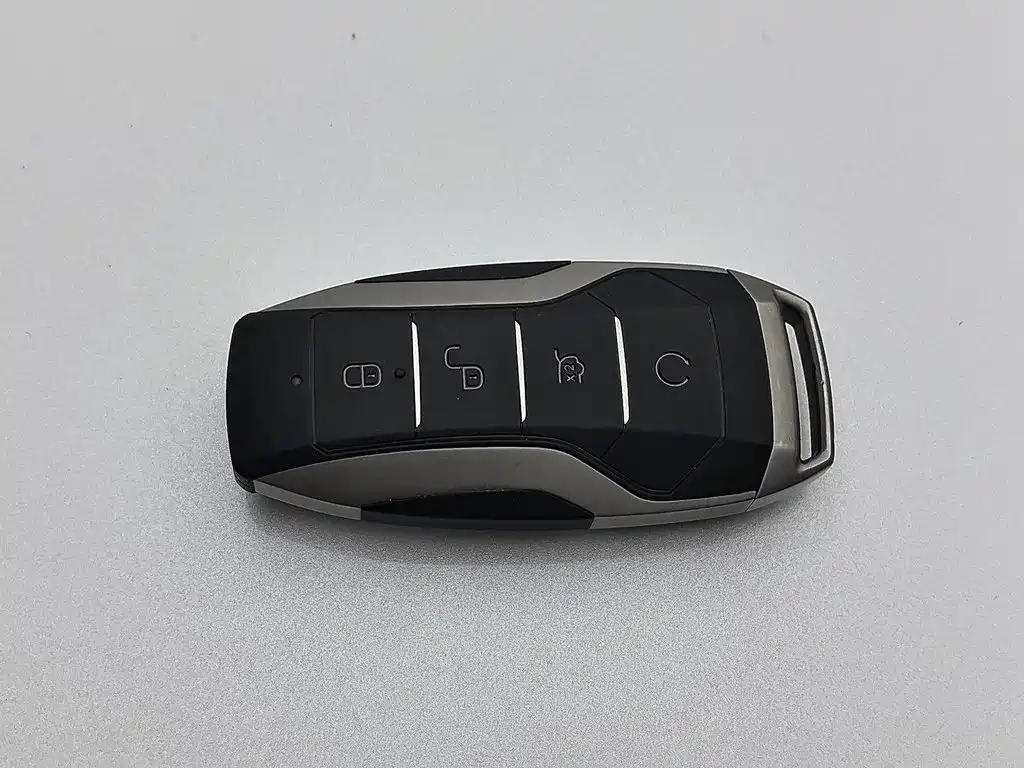 BYD Pro — миниатюра 19