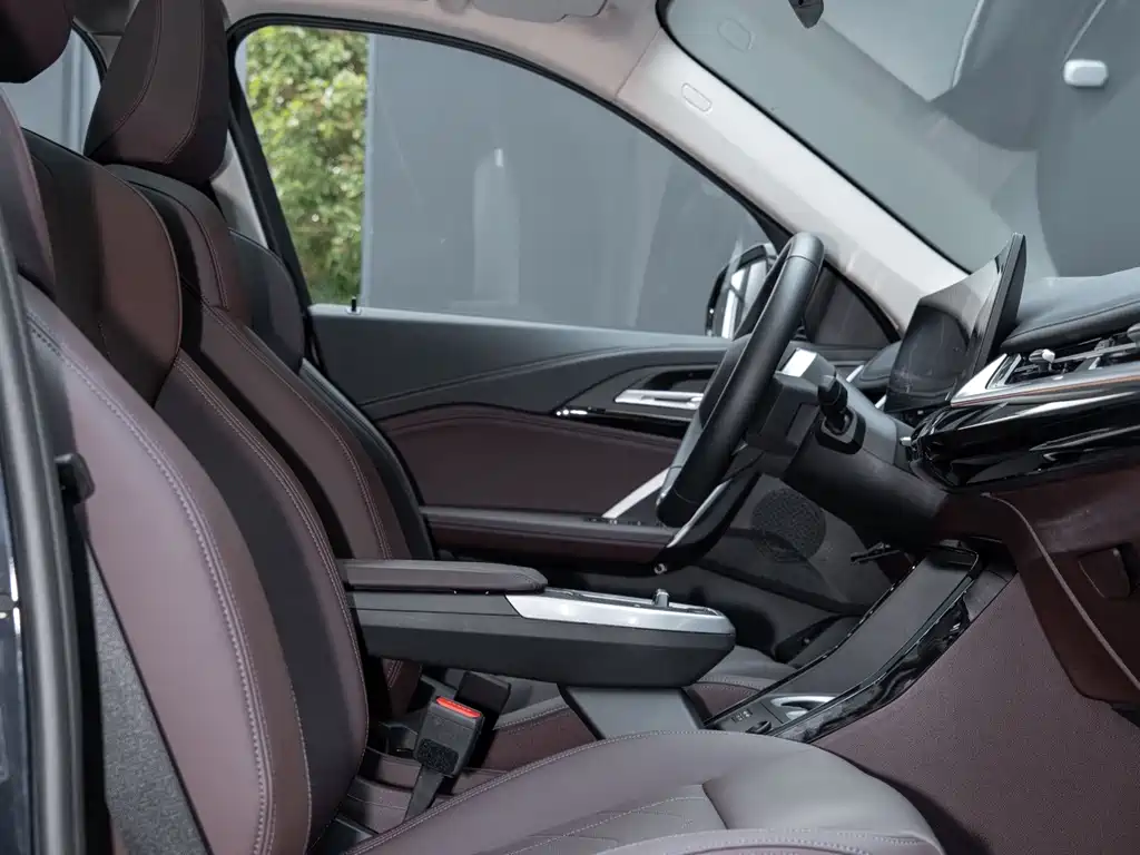 BMW X1 — миниатюра 15