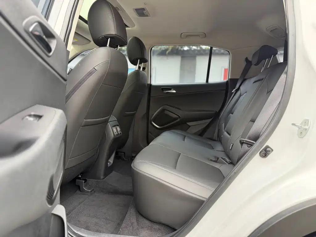 Hyundai ix35 — миниатюра 11