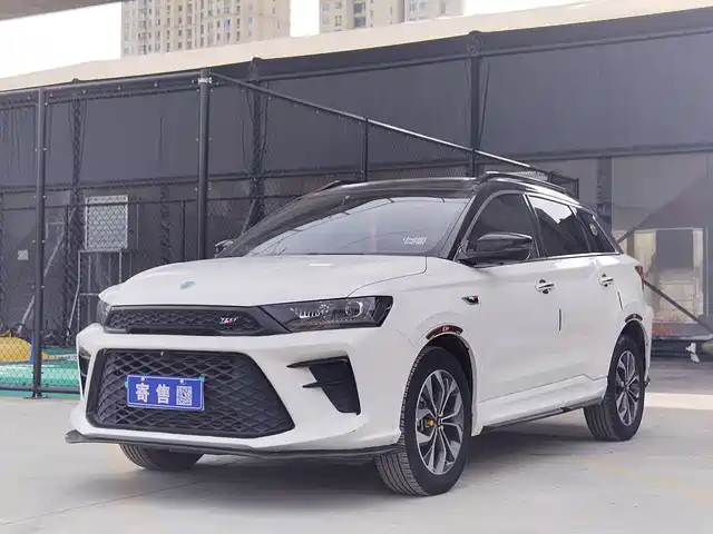 swm-sway-motors swm-swift-g01