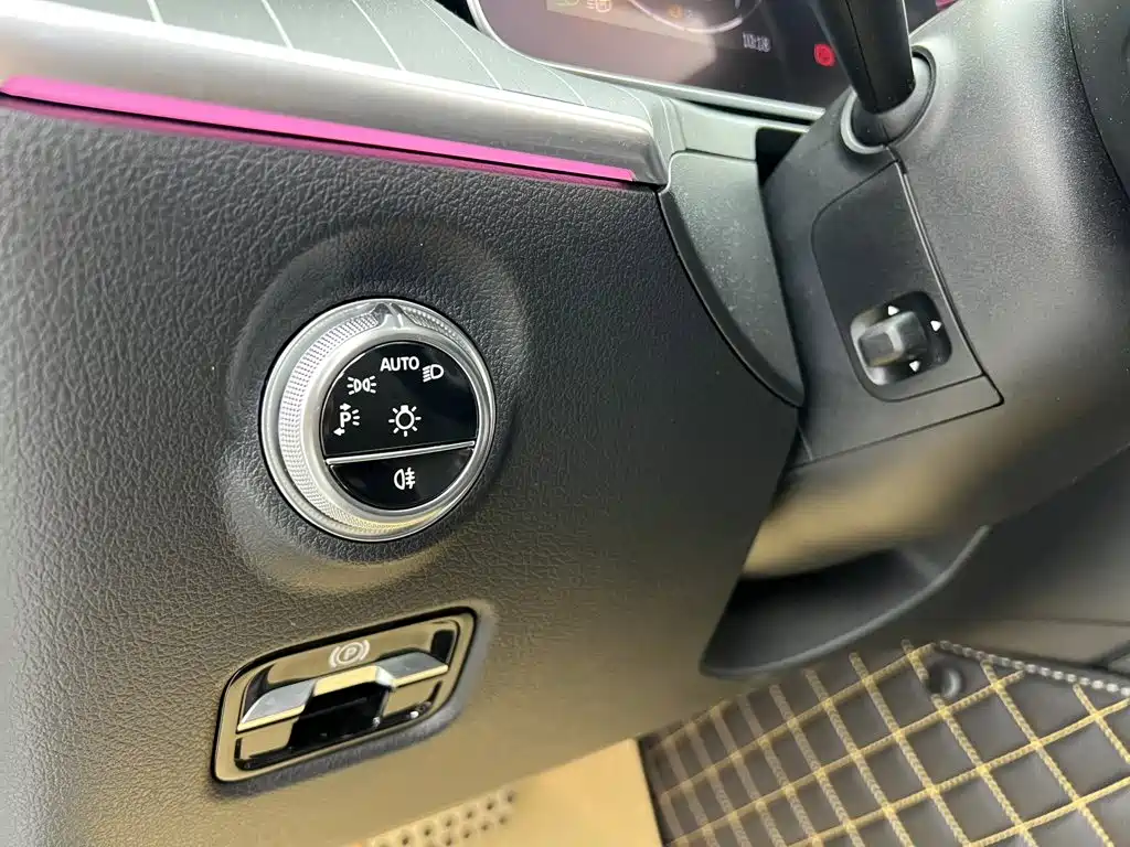 Mercedes-Benz CLE — миниатюра 27