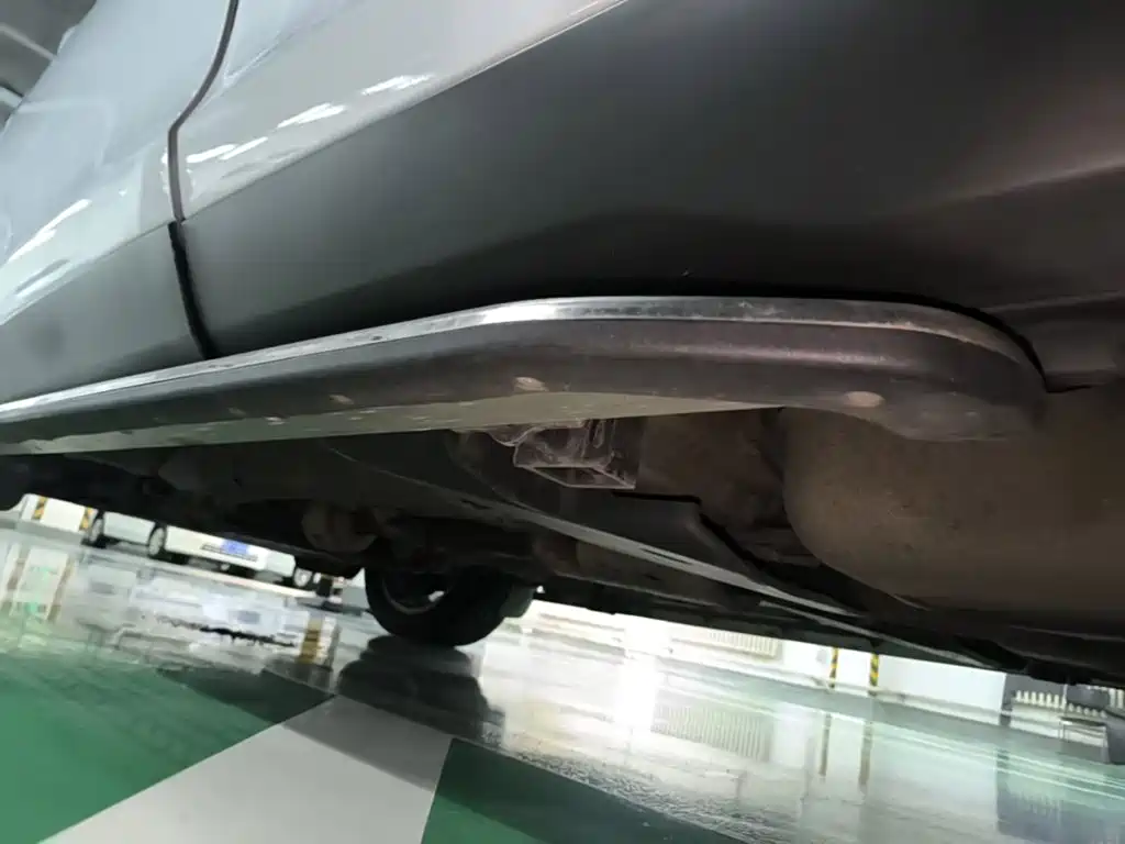 Land Rover Discovery Sport — миниатюра 22