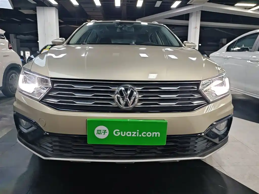 Volkswagen C-Trek 2018 230TSI DSG Comfort