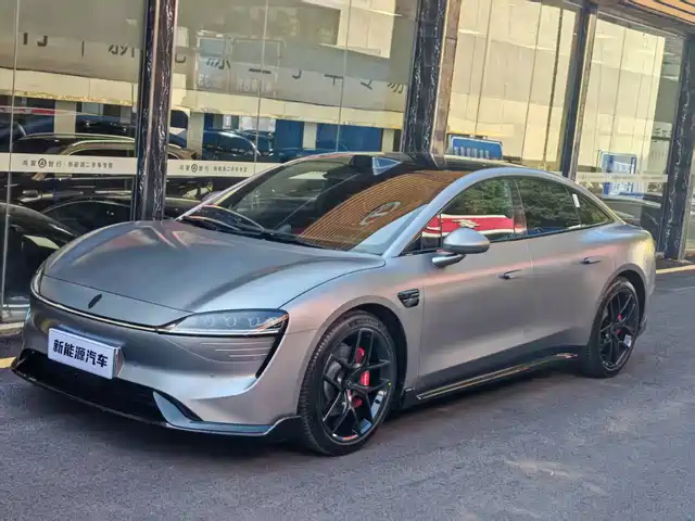 2025 Chery Zhijie