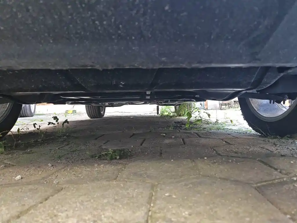 Jetta VS5 — миниатюра 24