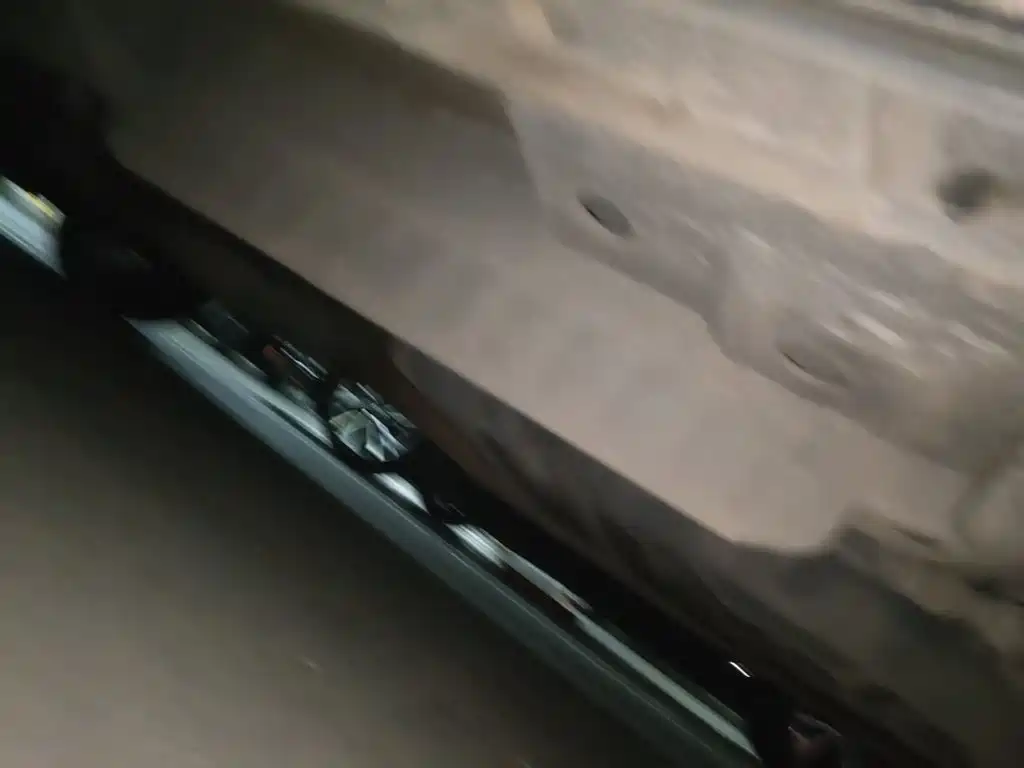 Cadillac XT6 — миниатюра 18