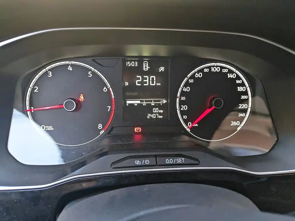 Jetta VS5 — миниатюра 7