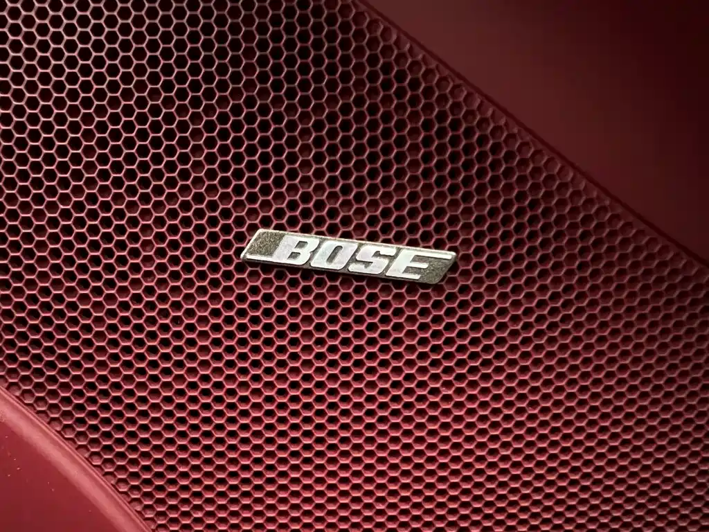 Porsche 718 — миниатюра 12