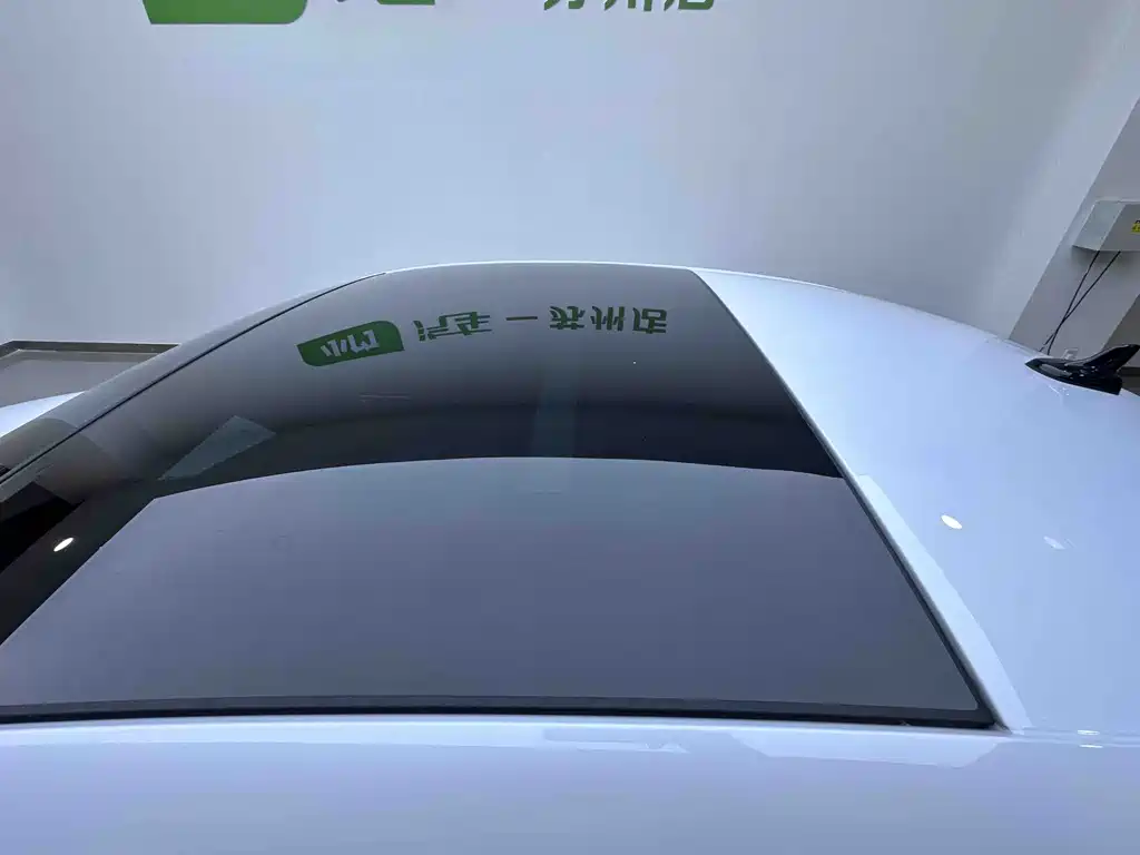 Audi A3 2021 A3L Limousine 35 TFSI Fashion