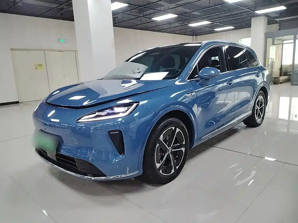 Shangjie Shangjie H5