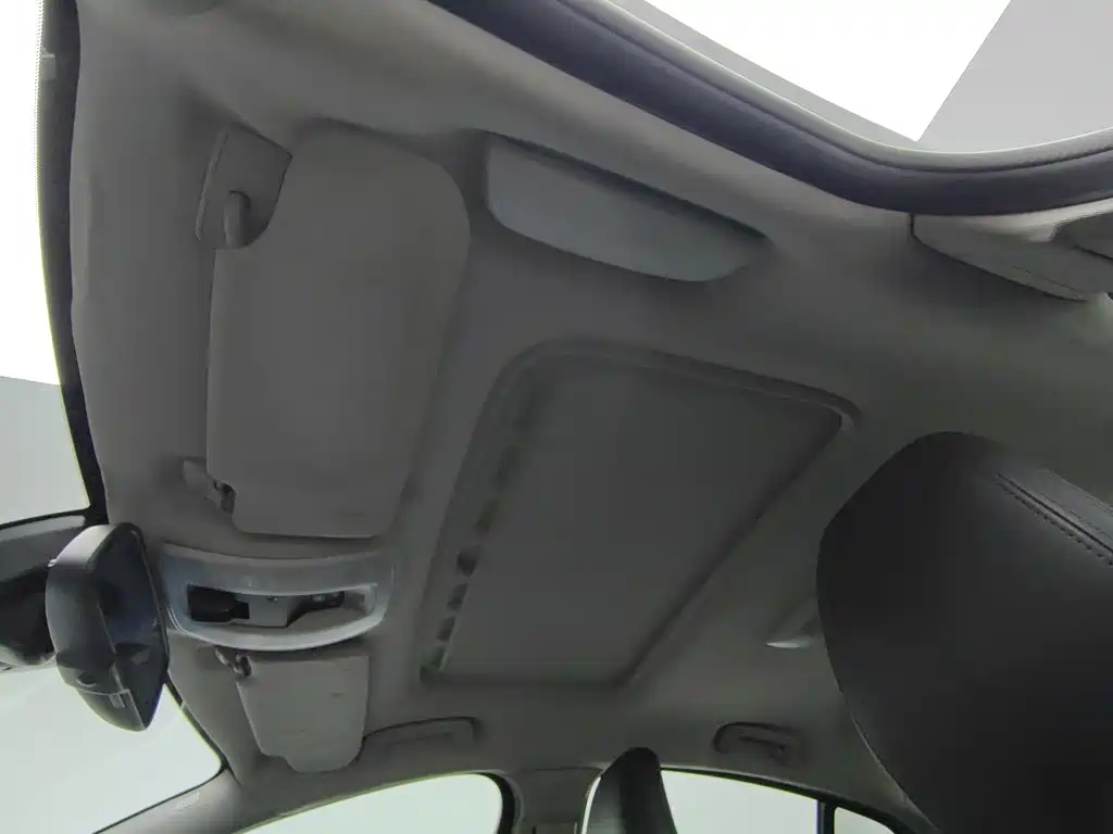 Volvo S60 — миниатюра 14