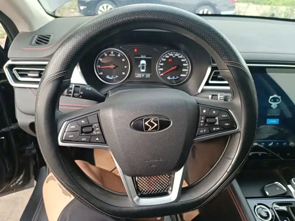 SOL A5 — миниатюра 11