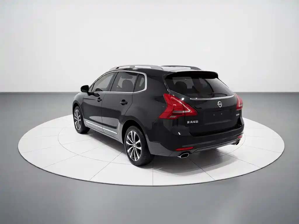 Peugeot 3008 — миниатюра 25
