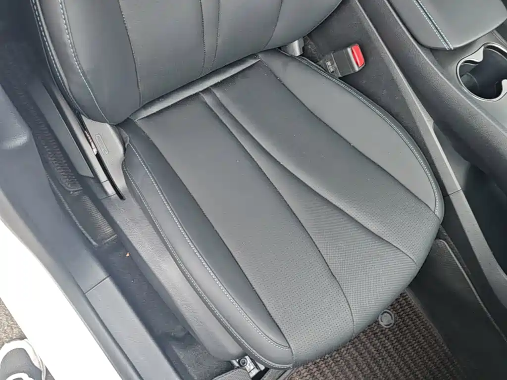 BYD Seal 05 DM-i — миниатюра 25