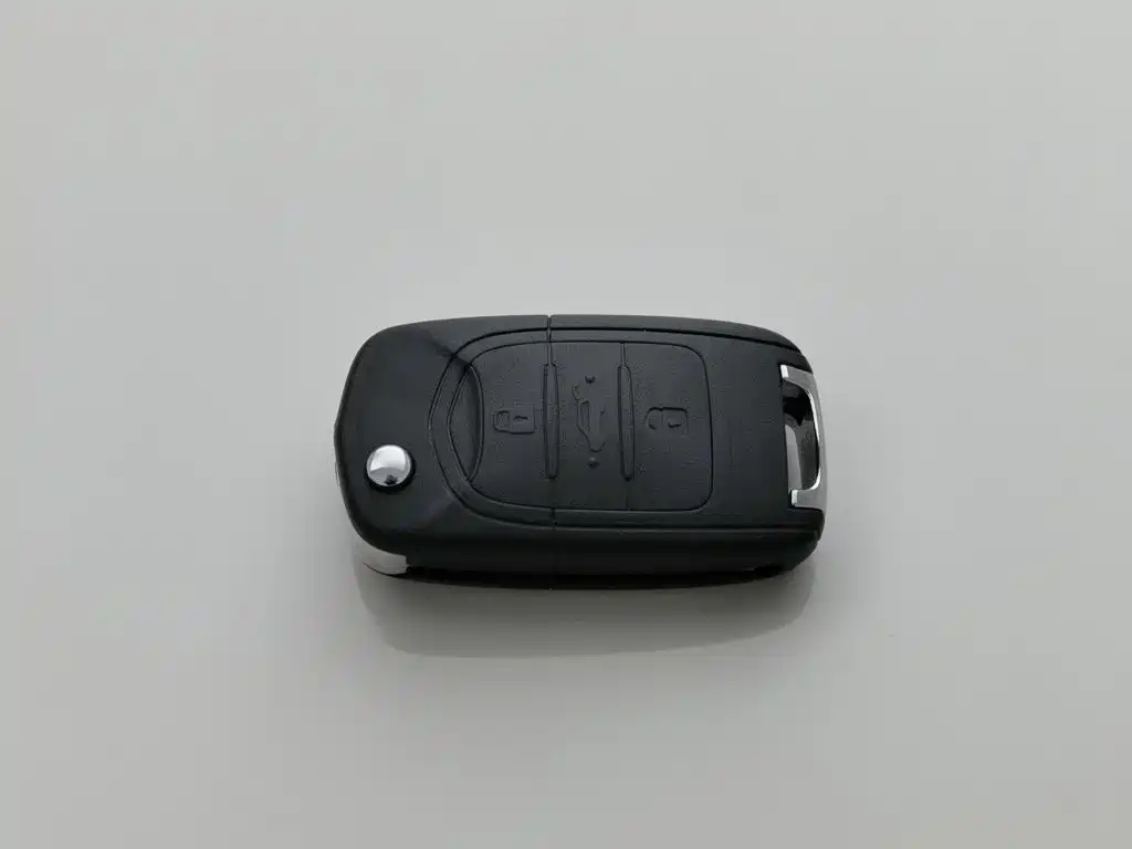 Wuling Hongguang — миниатюра 19