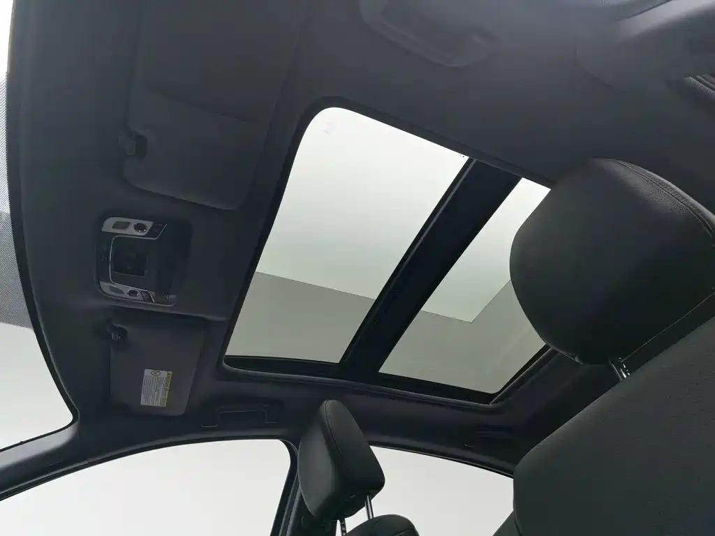 Honda XR-V — миниатюра 14