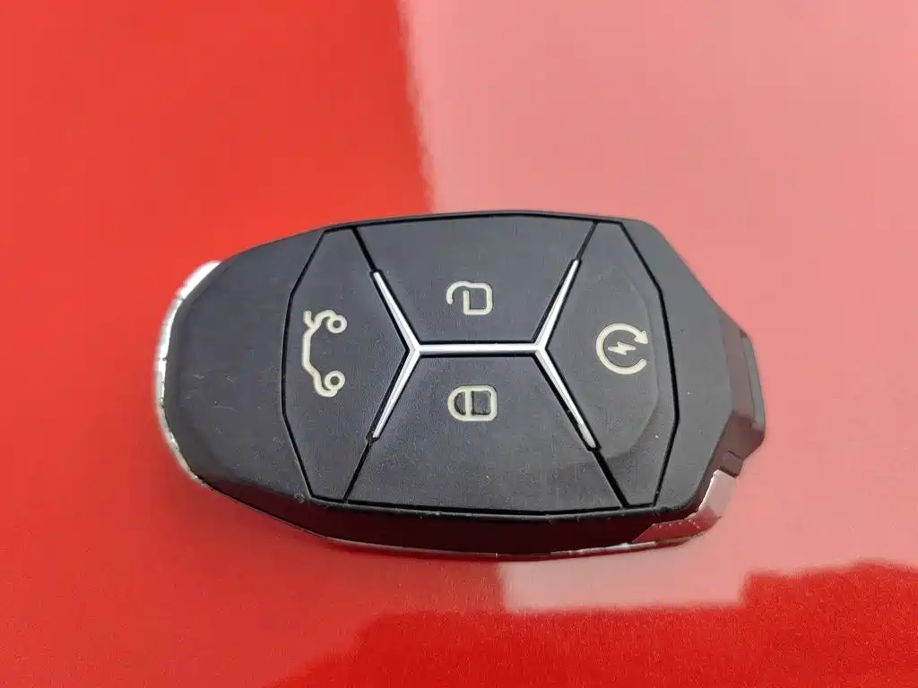 Lynk & Co 02 — миниатюра 19