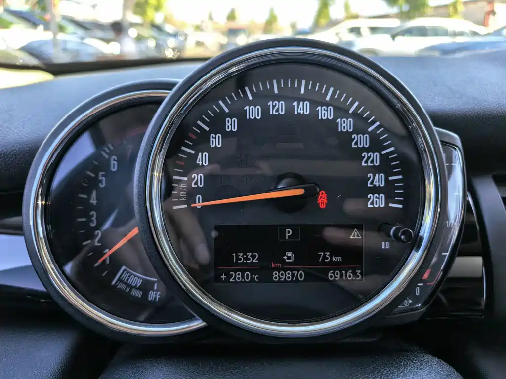 MINI Mini — миниатюра 15