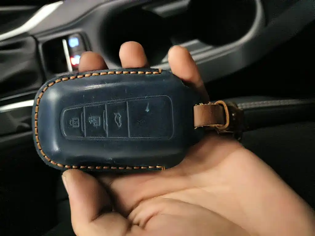 Toyota Corolla — миниатюра 9