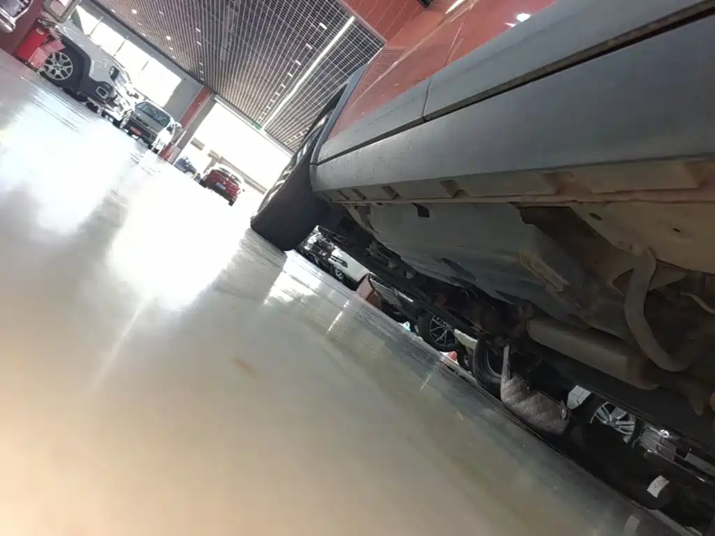 Haval Big Dog — миниатюра 22