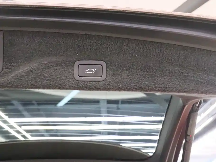 Volvo XC60 — миниатюра 16