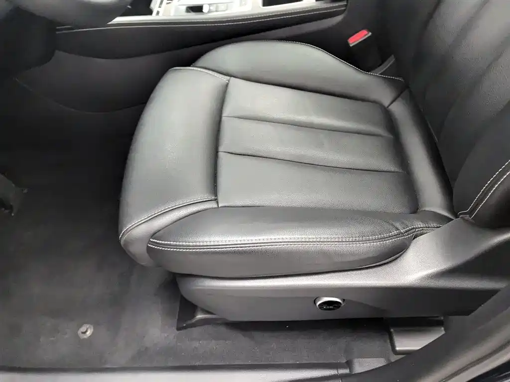 BYD SONGJIANG NEW ENERGY