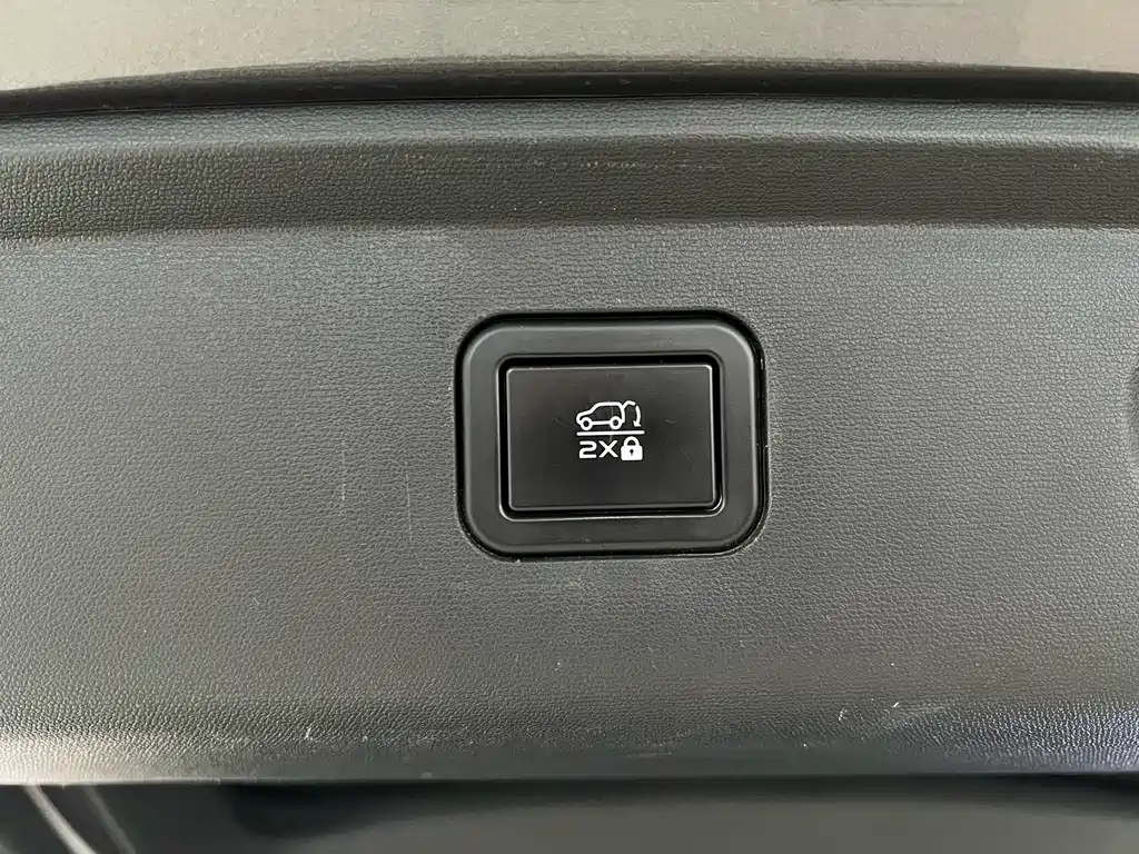 Changan CS75 PLUS — миниатюра 15