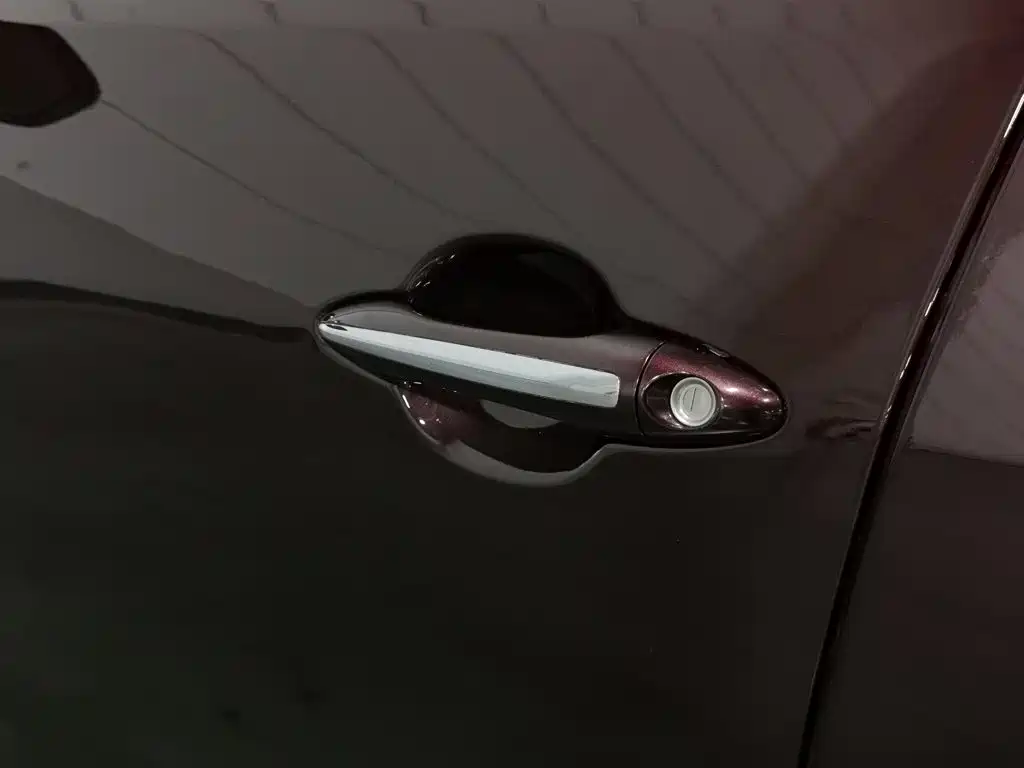 Kia K3 — миниатюра 18