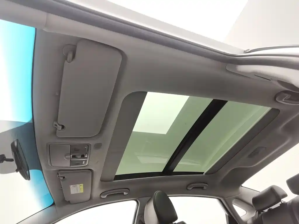 Hyundai Mistra — миниатюра 14