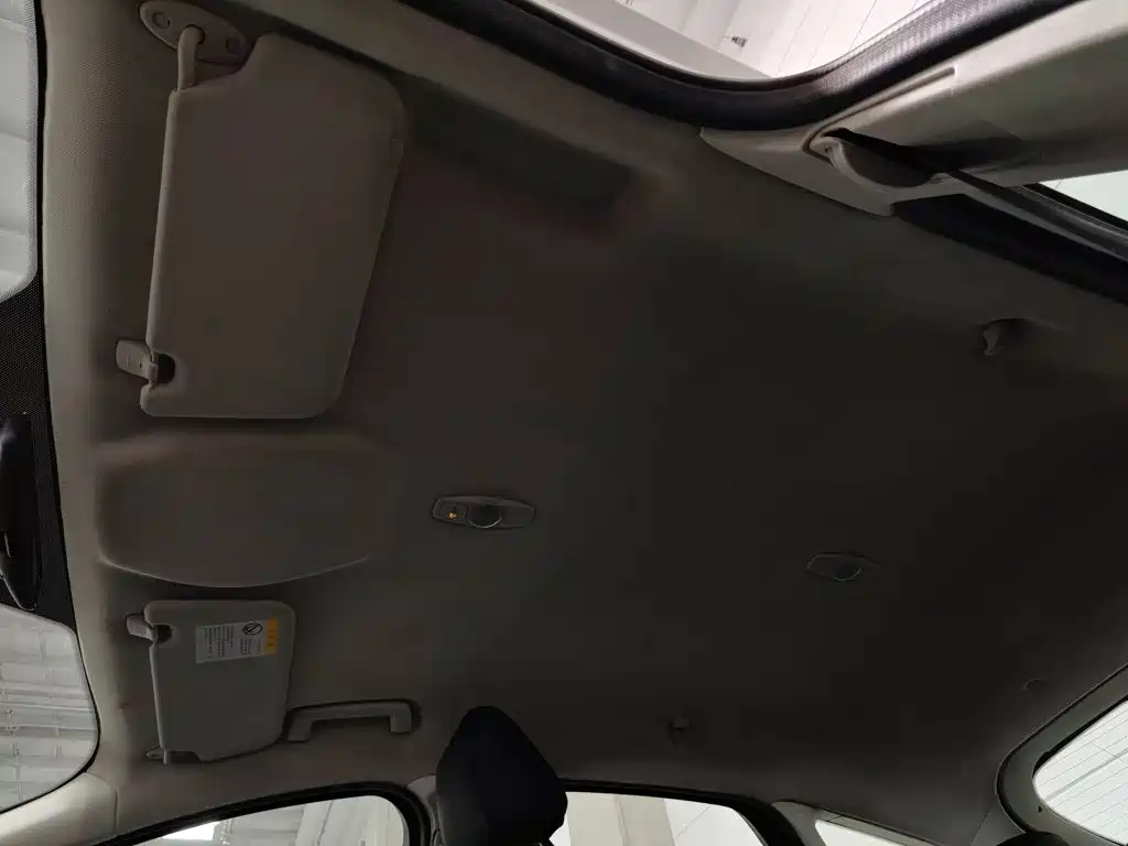 Ford Focus — миниатюра 14