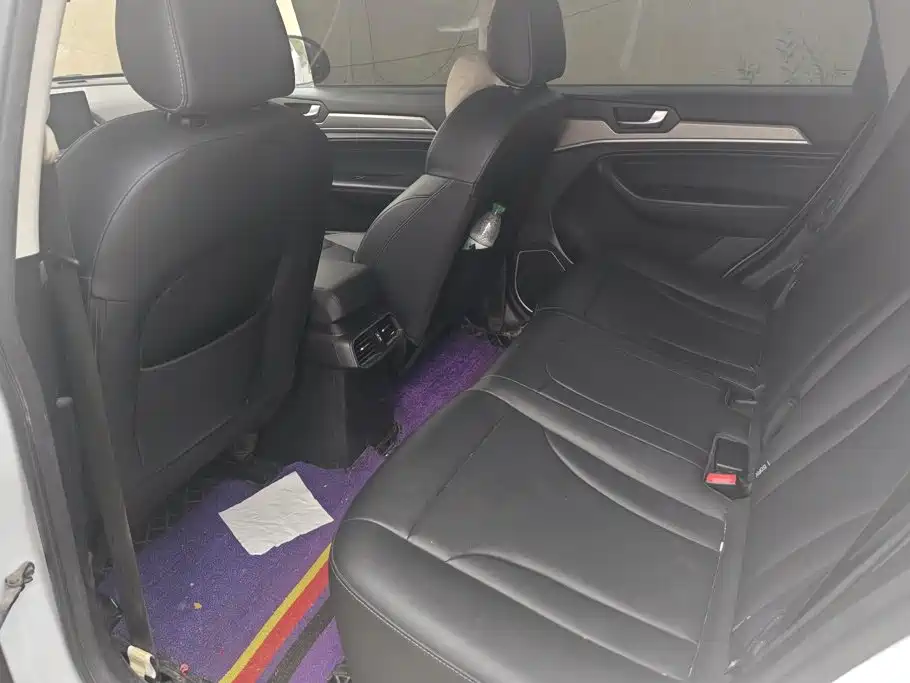 Haval H6 — миниатюра 11
