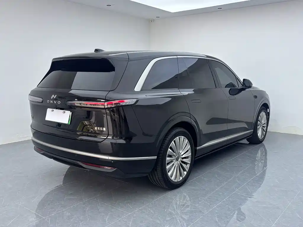ONVO ONVO L90 — миниатюра 10