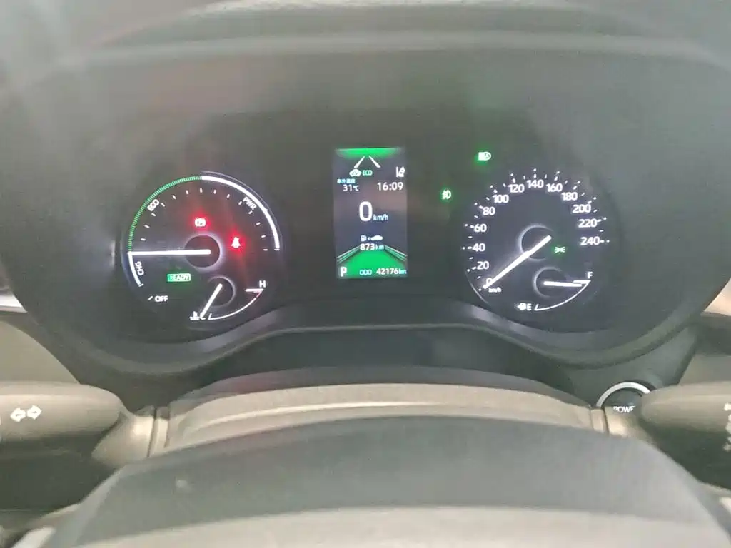 Toyota Sienna — миниатюра 12