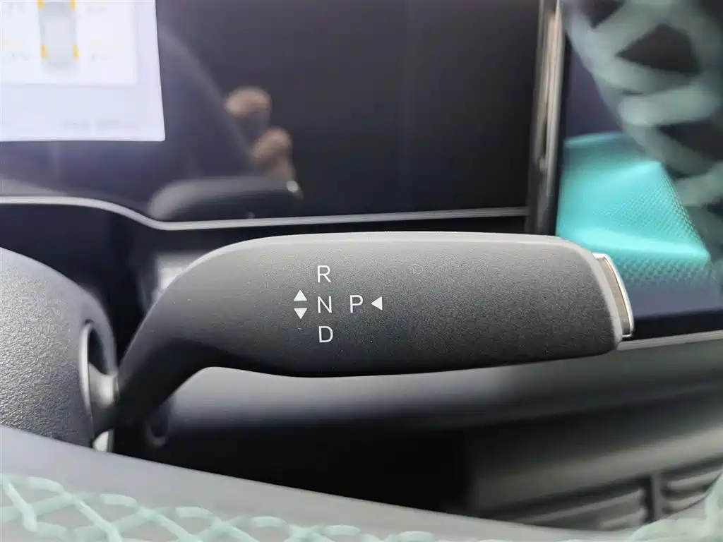 BYD SEAL 06 NEW ENERGY