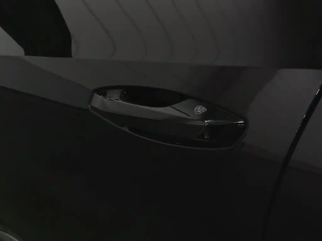 Geely Boyue L — миниатюра 18