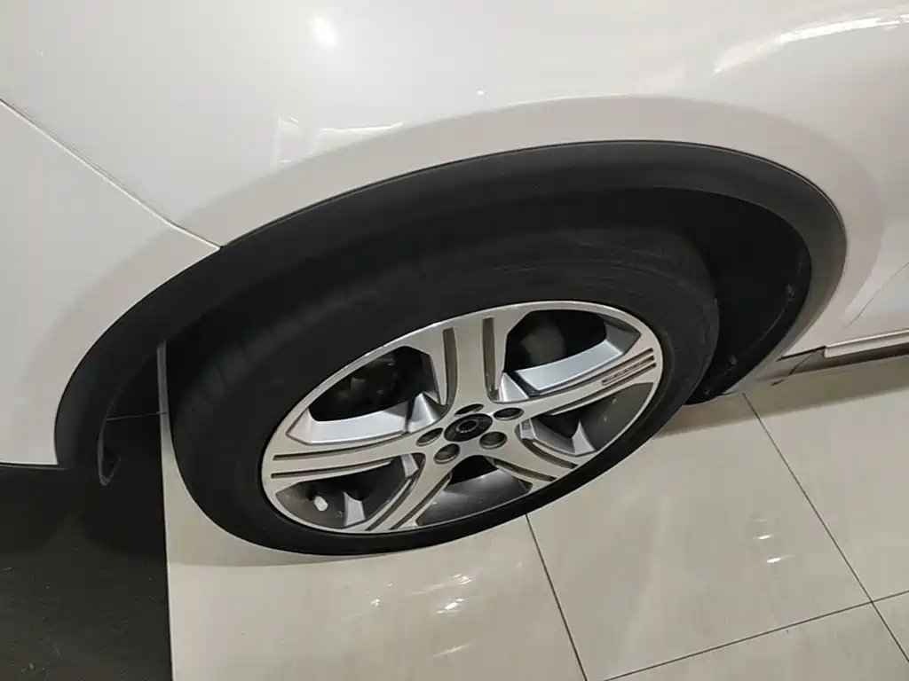 Haval H7 — миниатюра 23