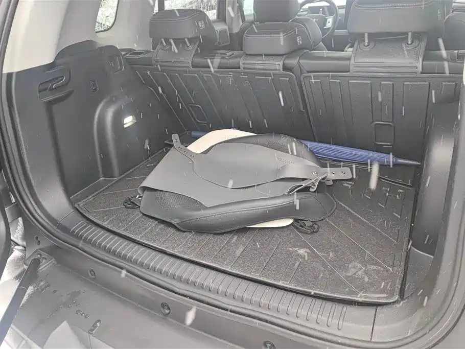 FANG CHENG BAO TITANIUM 3