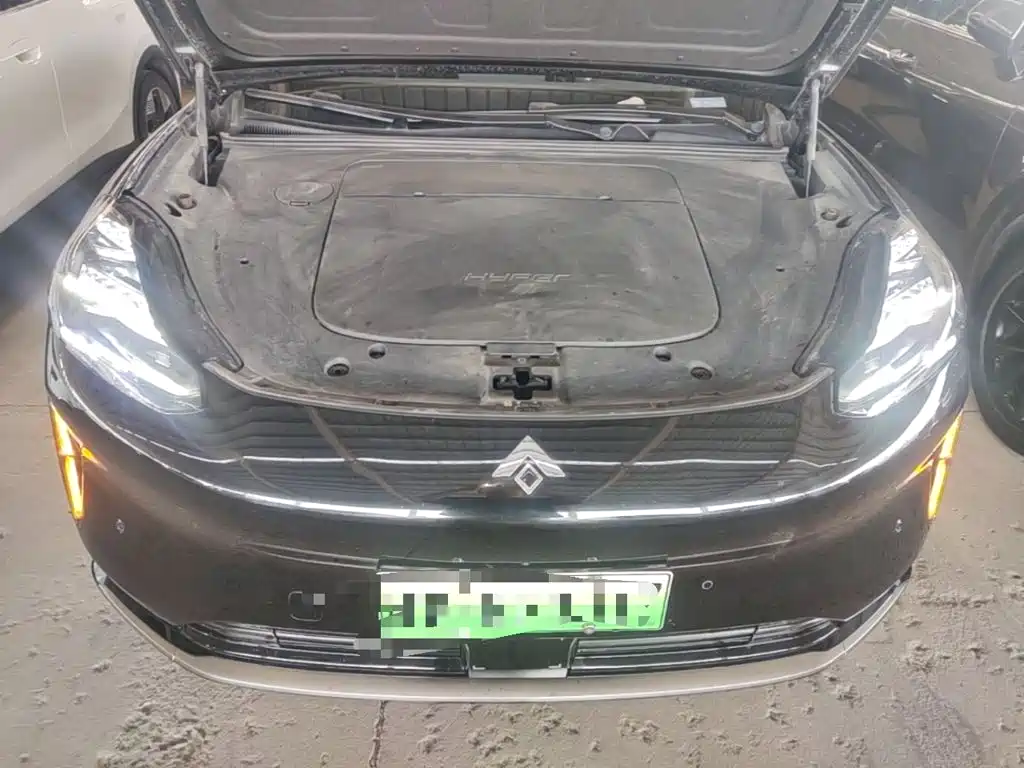Hyper HT — миниатюра 20