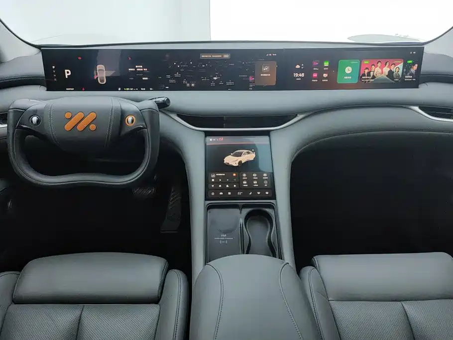 IM IM LS6 — миниатюра 12