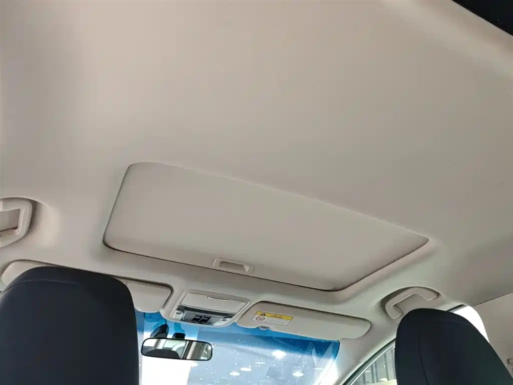 Honda Odyssey — фотографии объявления, Фото 17
