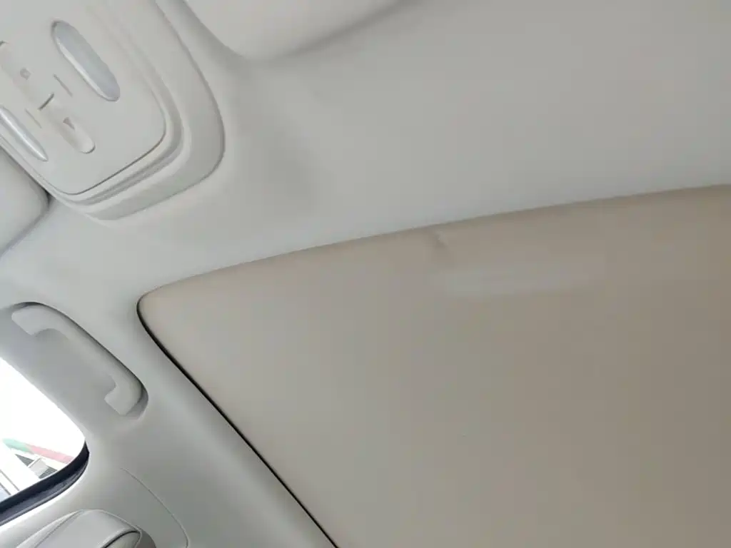 Leapmotor Leapmotor B10 — миниатюра 18