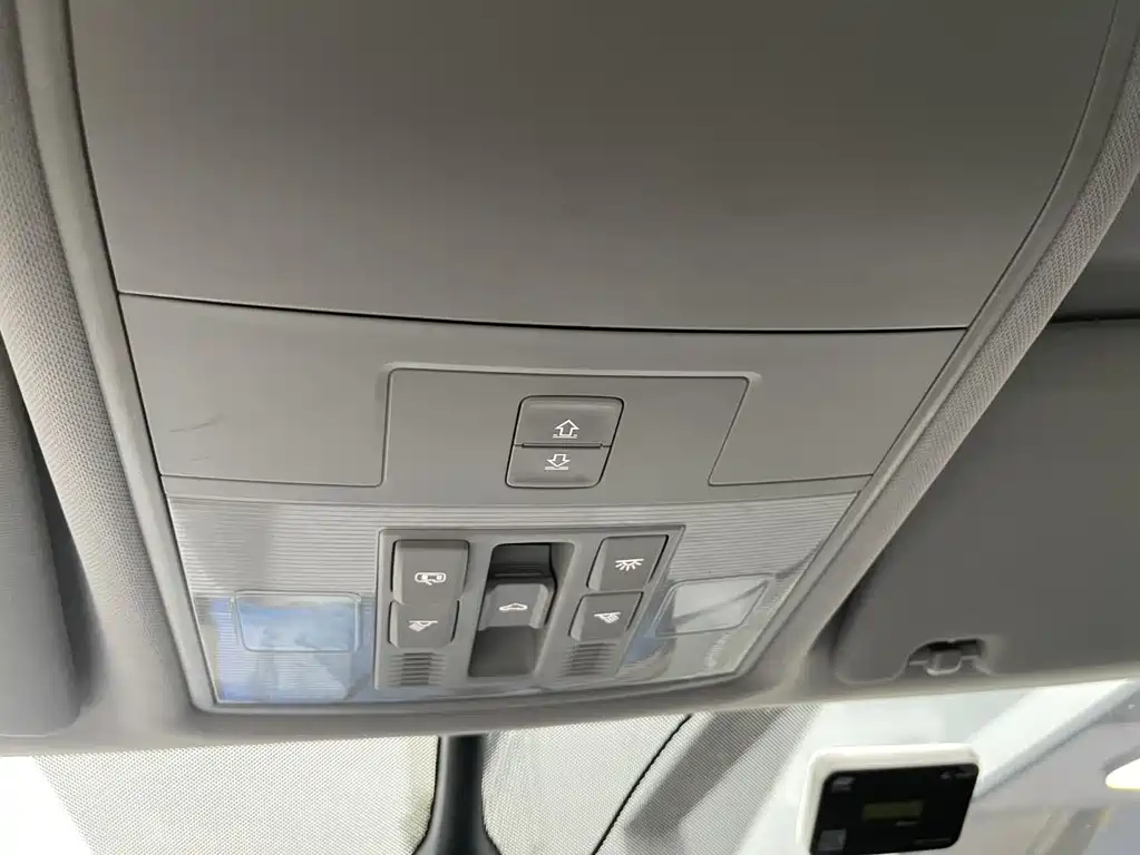 Skoda Kodiaq — миниатюра 19