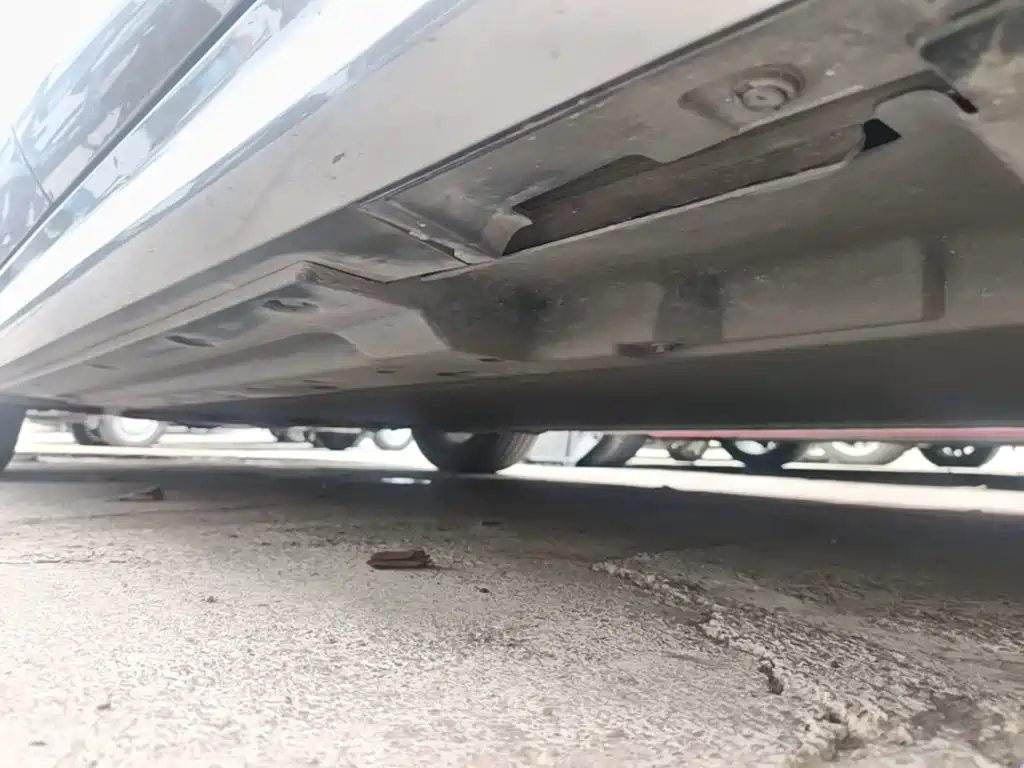 BYD Qin PLUS — миниатюра 22