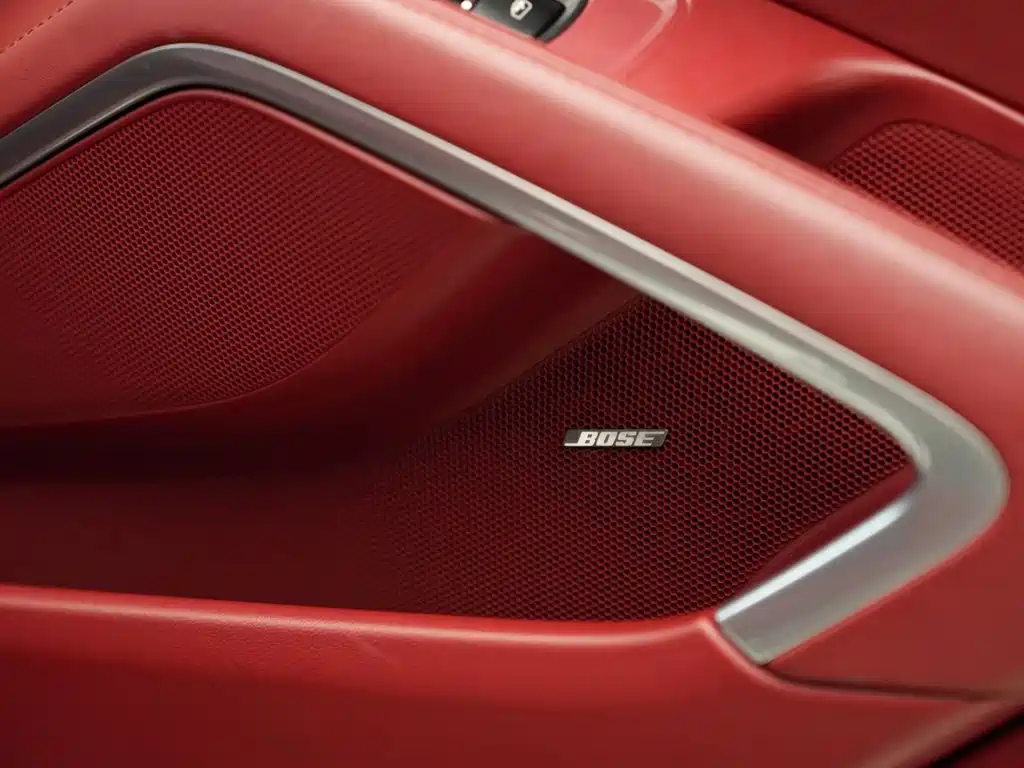 Porsche 911 — миниатюра 17