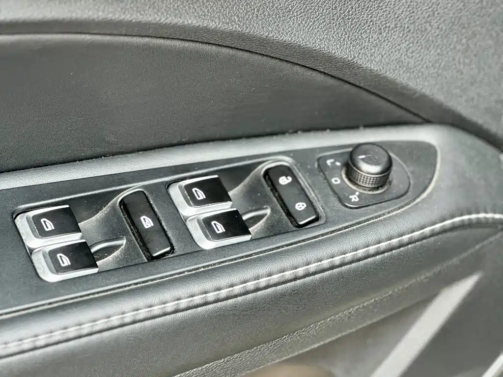 Geely Emgrand — миниатюра 21