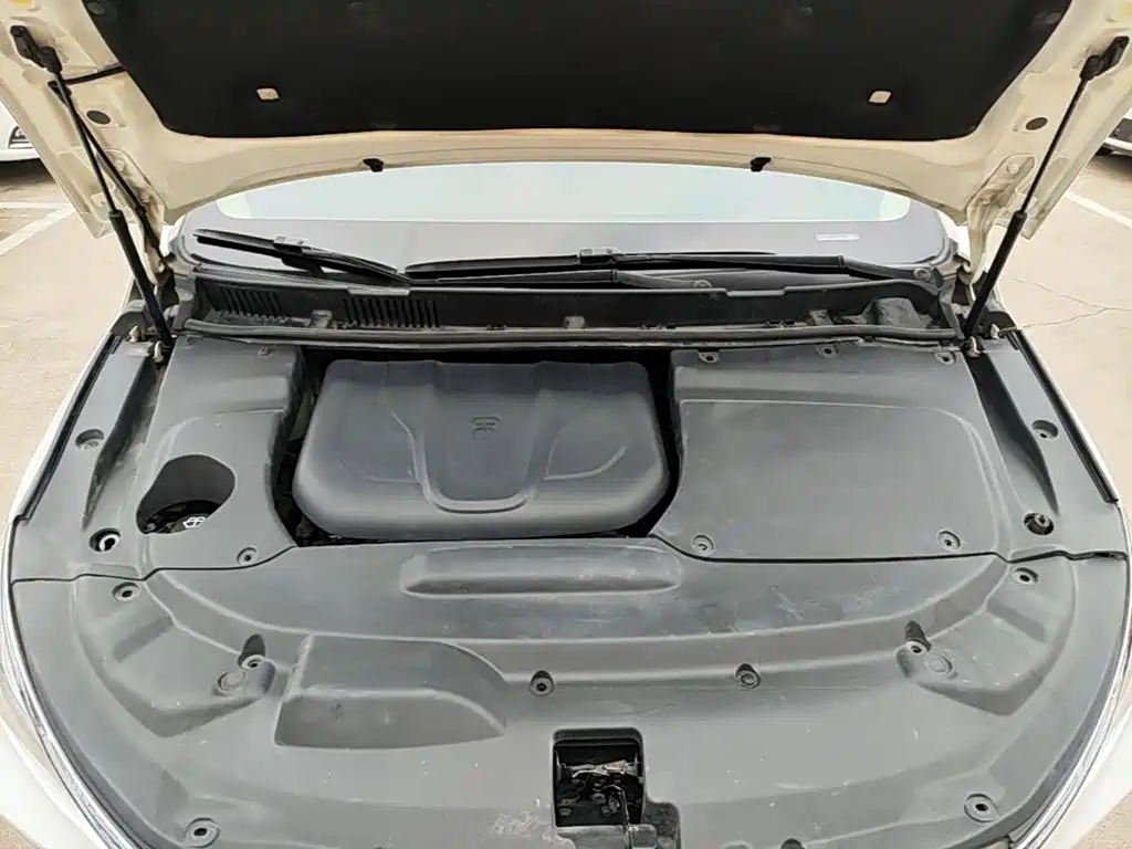 BYD MAX — миниатюра 20