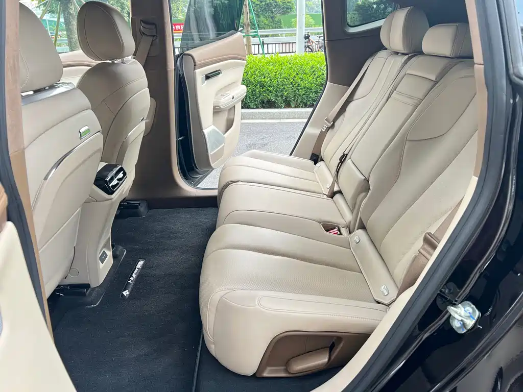 Hyper HT — миниатюра 13