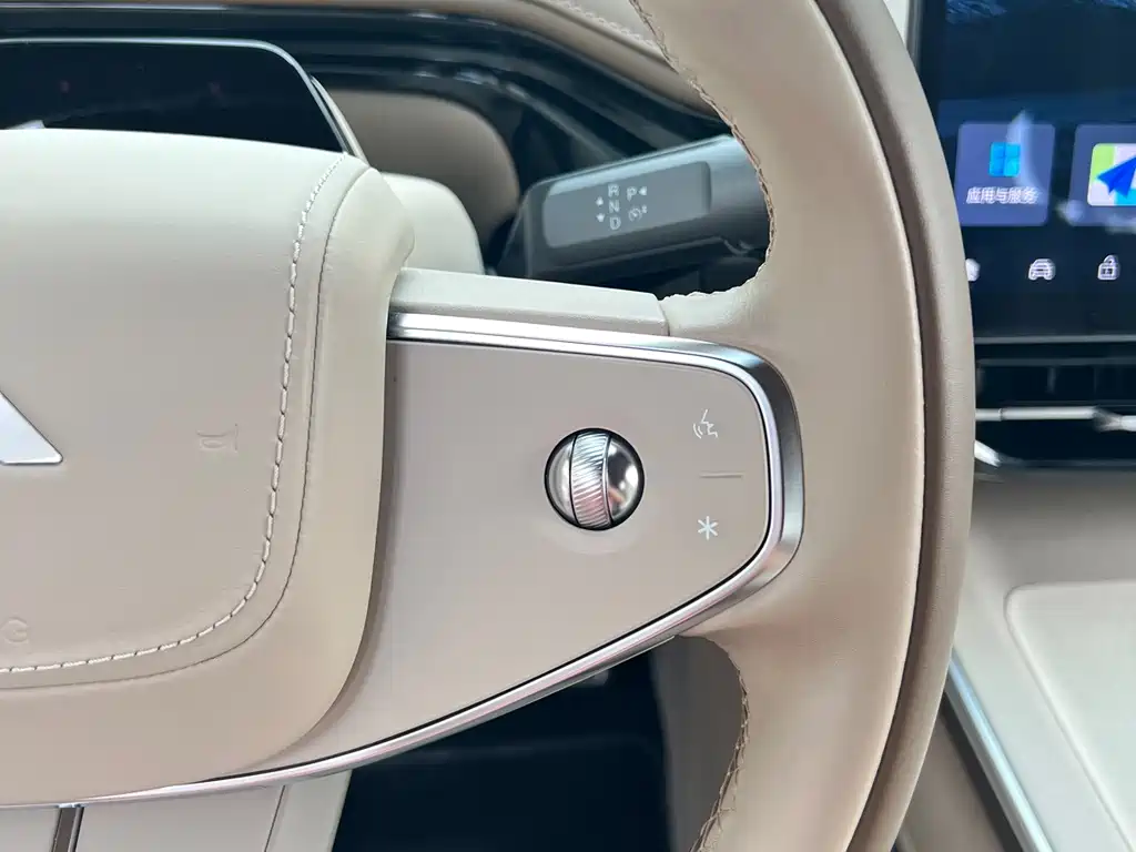 Hyper HT — миниатюра 29