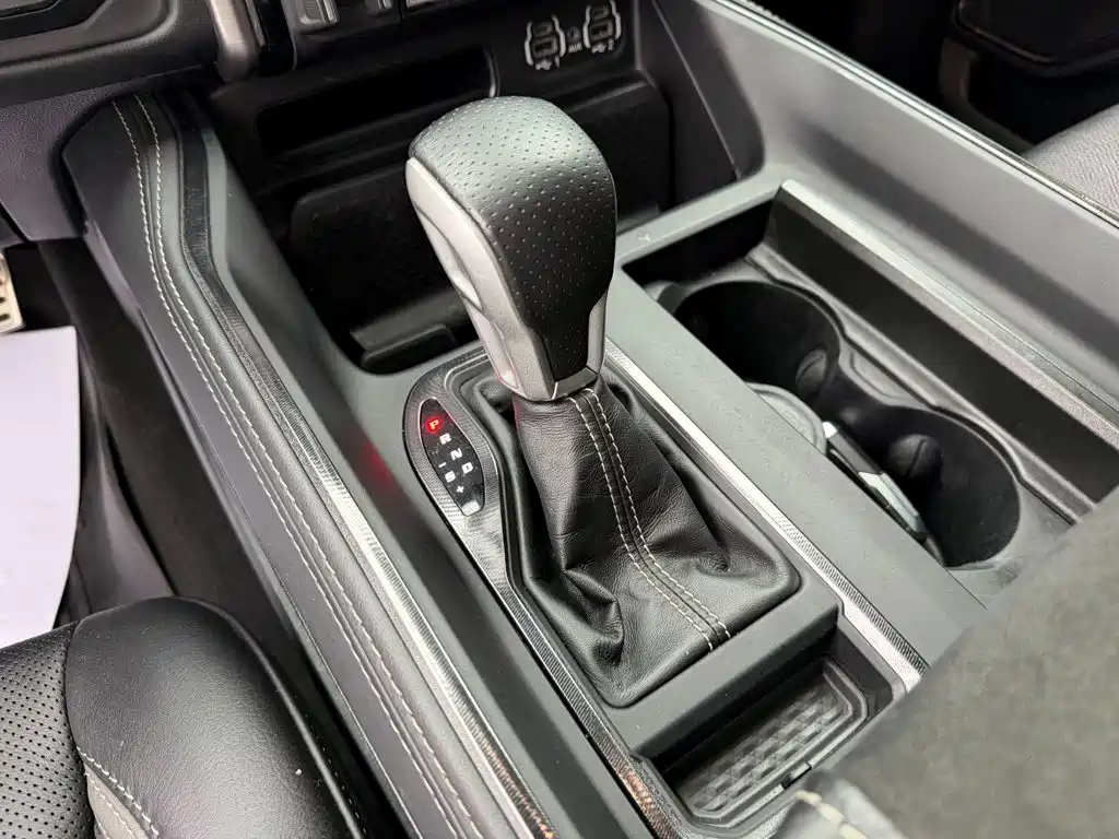 RAM Ram Trucks — миниатюра 9